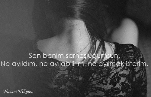 Bir Adamın Gülüşüne Dokunmak