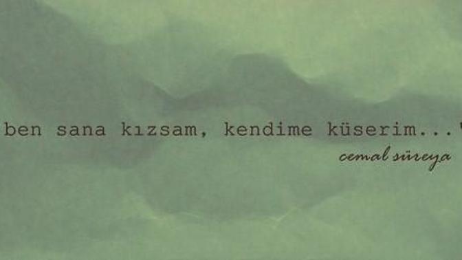 Bir Adamın Gülüşüne Dokunmak
