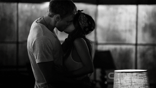 Sağlıklı Bir İlişki İçin 7 Önemli Öneri