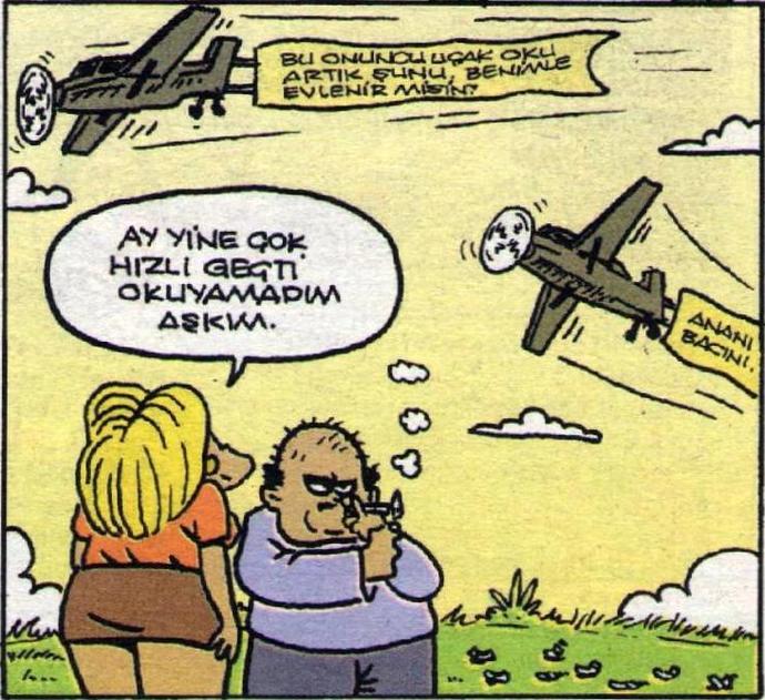 Türkiye'deki Evliliklerin 5 Temel Nedeni
