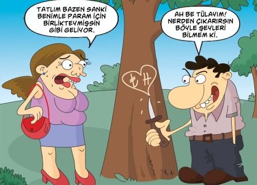 Türkiye'deki Evliliklerin 5 Temel Nedeni
