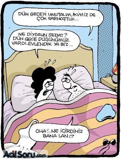 Türkiye'deki Evliliklerin 5 Temel Nedeni