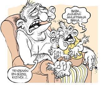 Türkiye'deki Evliliklerin 5 Temel Nedeni
