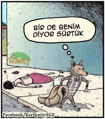 İnsanoğlunun hayvanlarla alıp veremediği nedir?