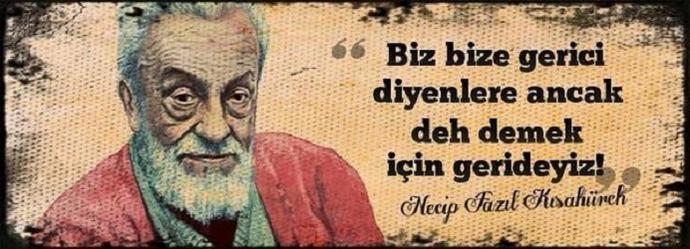 Yobazlığa Dair Notlar