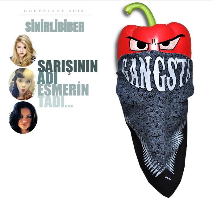 Esmer mi Sarışın mı? Bu konuda Erkeklerin Gerçek Düşünceleri