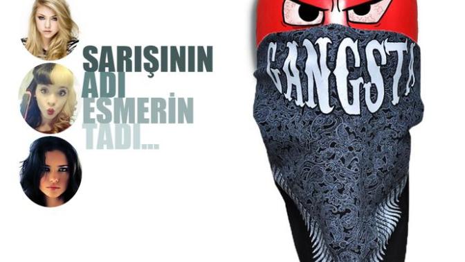 Esmer mi Sarışın mı? Bu konuda Erkeklerin Gerçek Düşünceleri