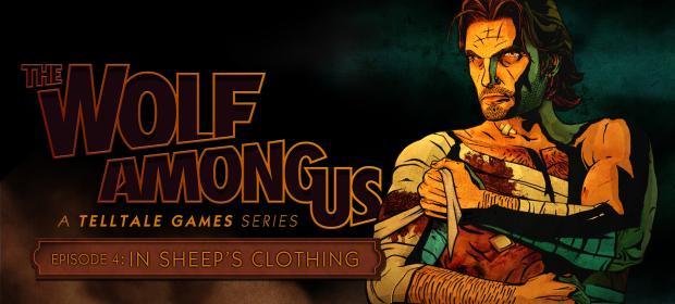 Sonuna Oynayanın Karar Verdiği Dizi Şeklinde Top 5 Oyun