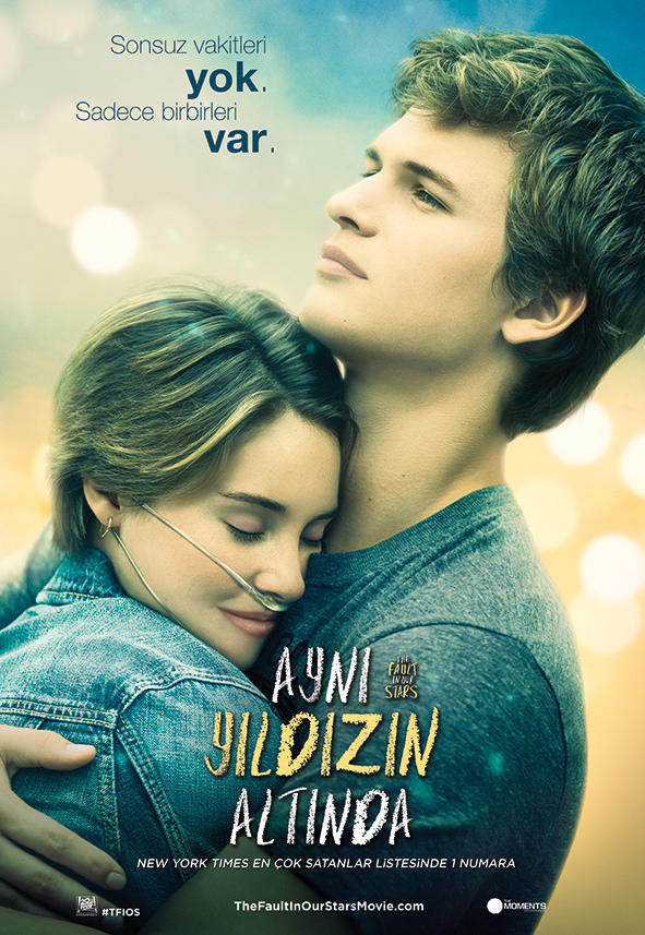 Boş Vakitlerinizde İzleyebileceğiniz Filmler