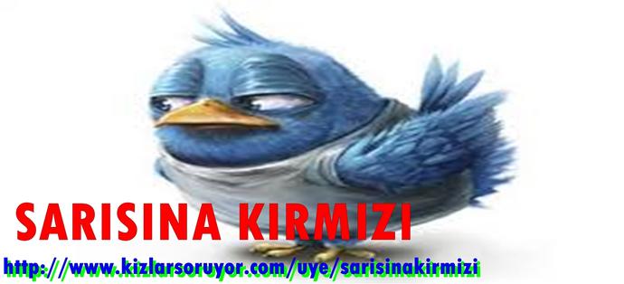 Twitter Kullanıcısının Bilmesi Gereken 4 Madde