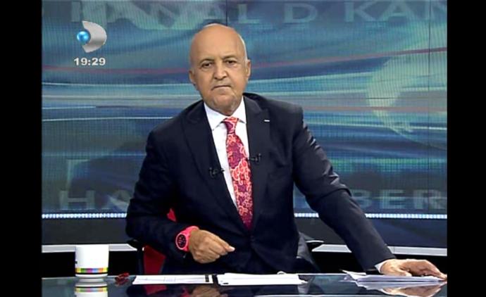 Erkekler Kol Saati Takmalı mı? Saat Seçiminde Nelere Dikkat Etmeliyiz?