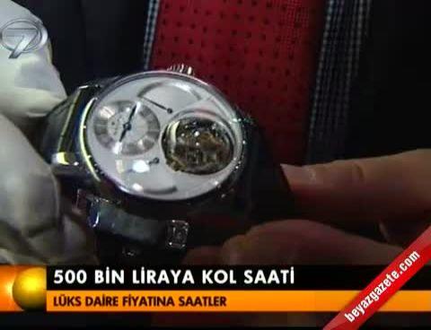 Erkekler Kol Saati Takmalı mı? Saat Seçiminde Nelere Dikkat Etmeliyiz?