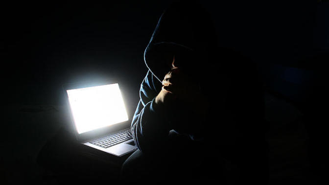 DeepWEB'i Yakından İnceleyelim 