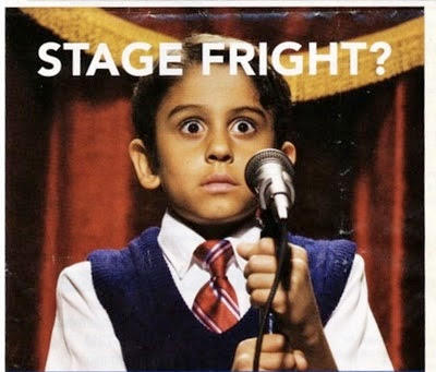 Android kullanıcılarının %95i tehtid altında:StageFright