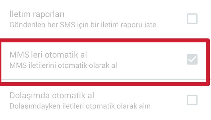 Android Kullanıcılarının %95'i Tehdit Altında: StageFright