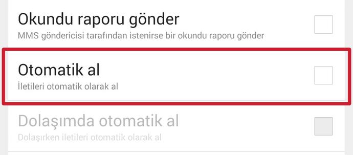 Android Kullanıcılarının %95'i Tehdit Altında: StageFright