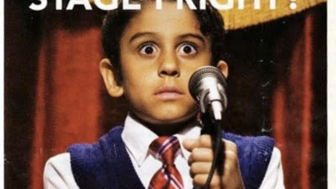 Android Kullanıcılarının %95'i Tehdit Altında: StageFright