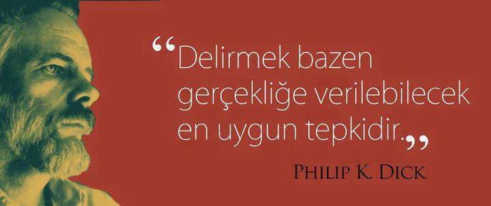 Bir Delinin Akıl Hastanesindeki İlk Günü
