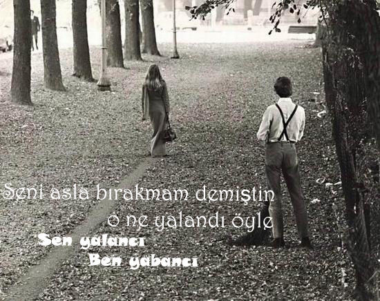 Artık Üzülmek Yok!
