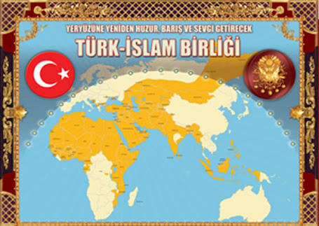 PKK Terör Örgütünü Bir Kürt'ün Kaleminden Okumak İster misiniz?