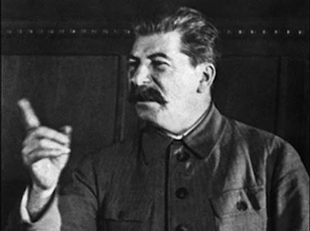 PKK Terör Örgütünü Bir Kürt'ün Kaleminden Okumak İster misiniz?