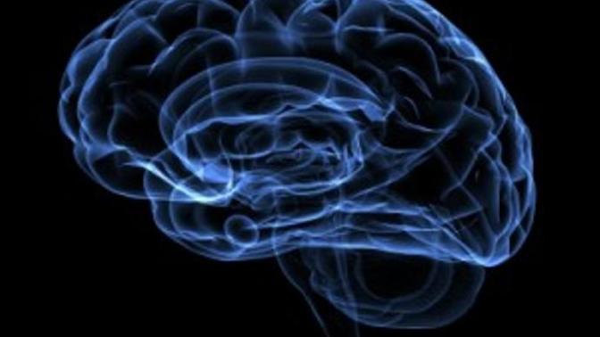 Düşünce Gücüyle Telepatik Aşk Mümkün mü? Karşı Cinsi Düşünce Gücüyle Nasıl Kendimize Çekebiliriz?