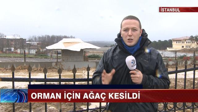 Enteresan Haberler - Welcome To Turkey!