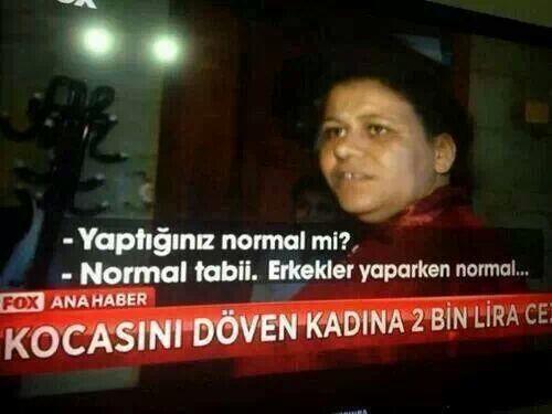 Enteresan Haberler - Welcome To Turkey!