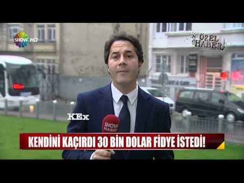 Welcome To Turkey !