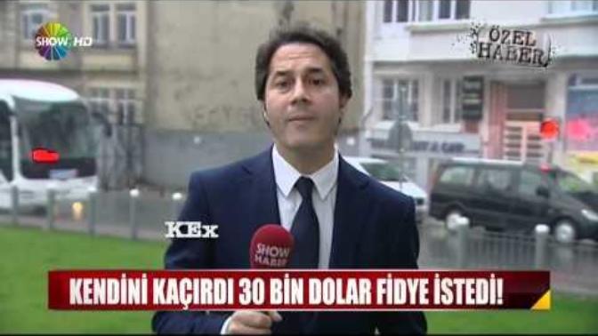 Enteresan Haberler - Welcome To Turkey!