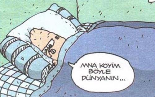 Zordur Kadın Olmak Bu Toplumda