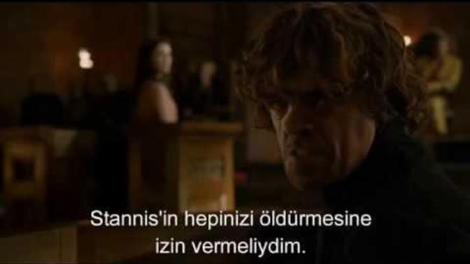 Efsane Denilebilecek 10 Film/Dizi Sahnesi