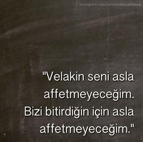 Bence evlilik gerçektende insanları değiştiriyor..
