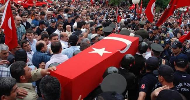 Can Veren Evlatlar ve Onu Büyüten O Mübarek Anne, Babalar
