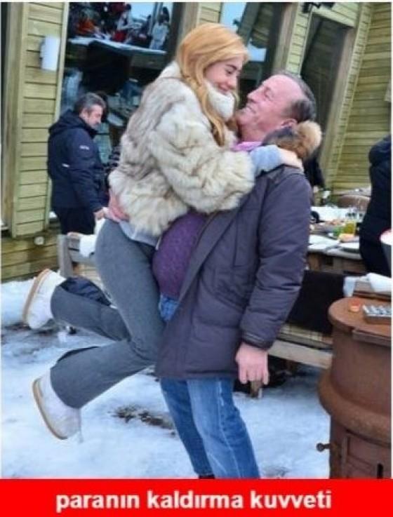 Kaçınılması Gereken 4 Kadın Tipi