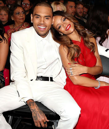 Rita Ora, Rihanna'yı Taklit Etme Konusunu Daha Ne Kadar Abartabilir?