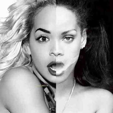 Rita Ora Daha Ne Kadar Abartabilir?