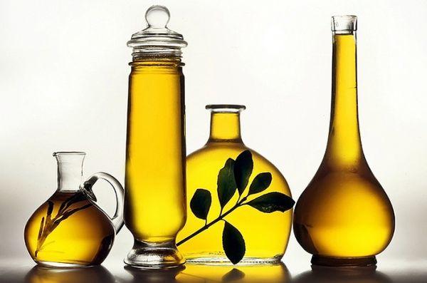 Doğal Kürlerle Saç Bakımının Pratik Yolları