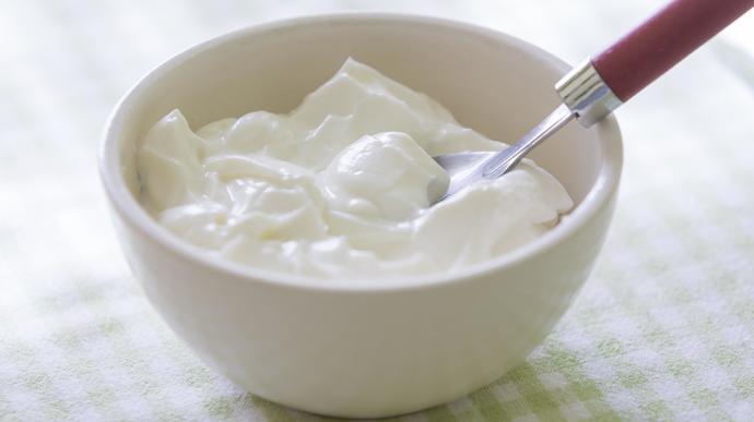 Doğal Kürlerle Saç Bakımının Pratik Yolları