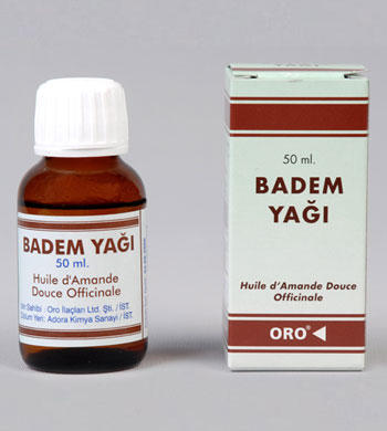 Doğal Kürlerle Saç Bakımının Pratik Yolları