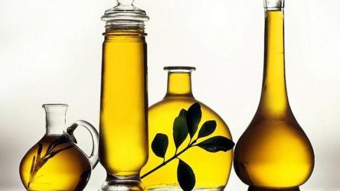 Doğal Kürlerle Saç Bakımının Pratik Yolları