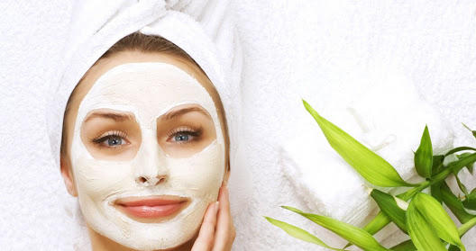 Yağlı Ciltlerin Kurtarıcısı Olacak Maske Tarifi
