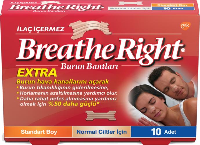 Burun Tıkanıklığına Çözümler