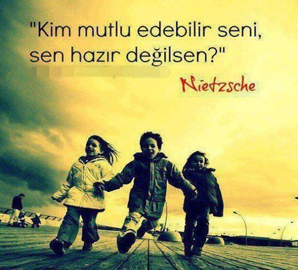 Mutlu Olmanın Ufak Sırları