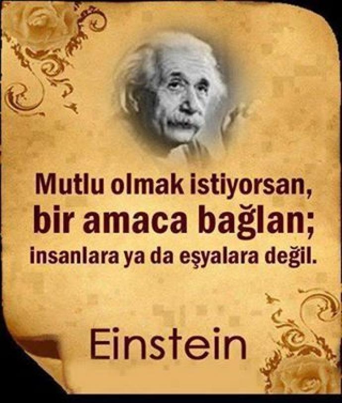 Mutlu Olmanın Ufak Sırları
