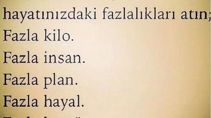 Mutlu Olmanın Ufak Sırları