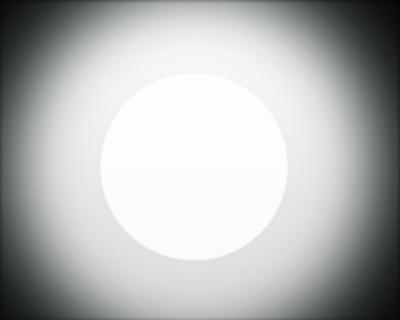 Nasılım soruları sorarken dikkat edilmesi gereken hususlar!