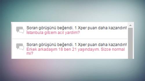 Güncelleme İle Birlikte Gelen Özellikler