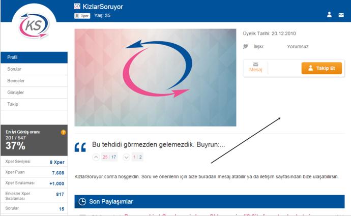 Güncelleme İle Birlikte Gelen Özellikler