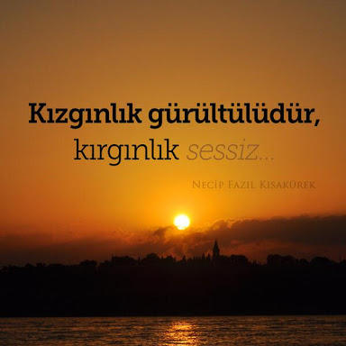 Hayat Nasıl Geçmez?